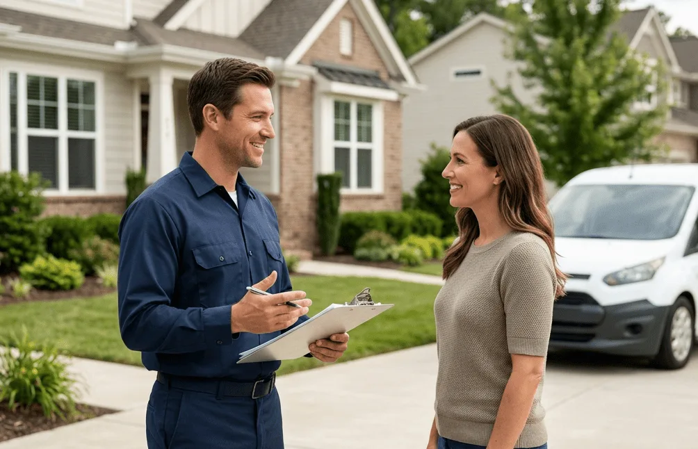 Mold Remediation Una, SC FAQs